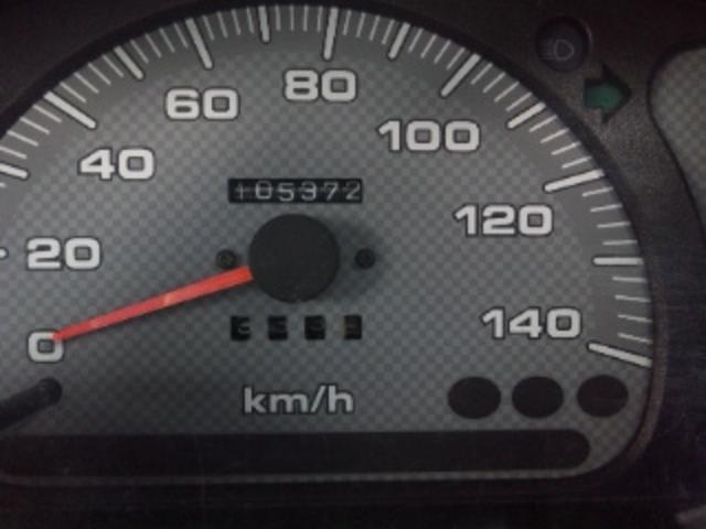 BMW Z8���[�h�X�^�[�F����