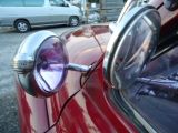 BMW Z8���[�h�X�^�[�F���̑�