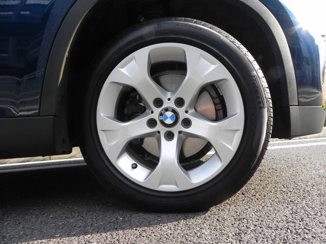 BMW 328i�N�[�y ���Îԏ�� �ڍׂ�����