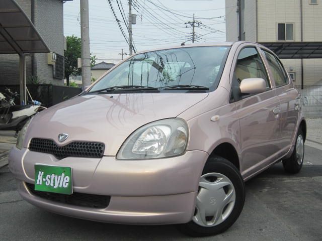 �����Z�f�X�E�x���c S600L�F�G���W��