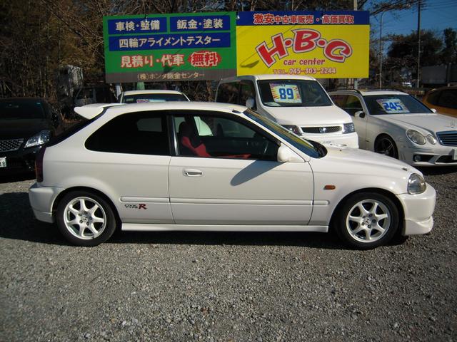 �����Z�f�X�E�x���c S600L ���Îԏ��F�G���W��
