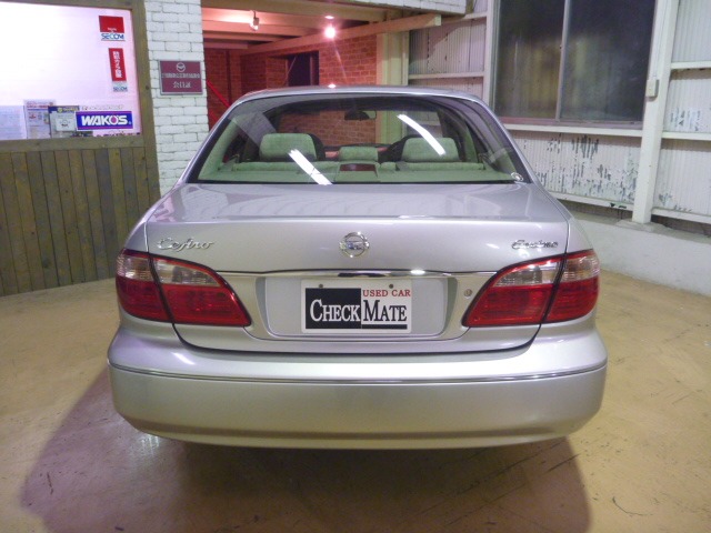 �{���{ V70 ���Îԏ��F���[�^�[