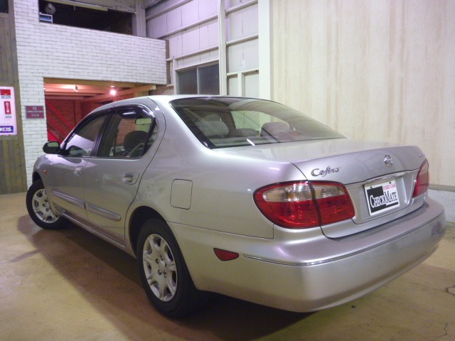 �{���{ V70 ���Îԏ��F���̑�