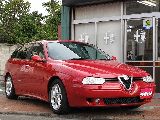 �L���f���b�N 00y�h�D�r�� ���Îԏ��F���C��