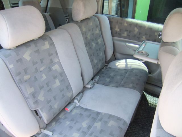 �g���^ �t�@���J�[�S ���Îԏ�� �ڍׂ�����