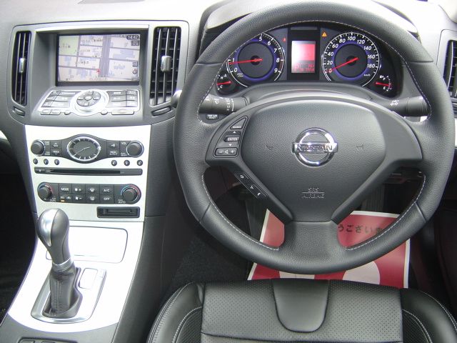 �j�b�T�� �X�J�C���C�� ���Îԏ��F���̑�