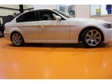 �����J�[�� �}�[�N�[ ���Îԏ��F�G���W��