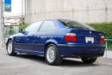 �����Z�f�X�E�x���c S600 ���Îԏ��F�G���W��