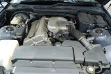 �����Z�f�X�E�x���c S600�F���̑�