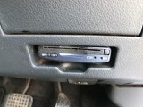 �����Z�f�X�E�x���c SL500 ���Îԏ��F���̑�