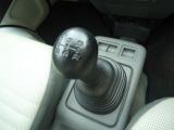 �|���V�F �J�C�G�� ���Îԏ�� �ڍׂ�����