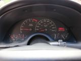 �����Z�f�X�E�x���c 280S ���Îԏ��F���C��