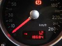 �A�E�f�B TT�N�[�y�F���[�^�[