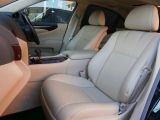 �č����N�T�X RX330 ���Îԏ�� �ڍׂ�����
