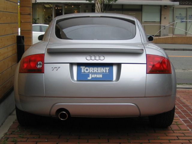 �A�E�f�B TT�N�[�y ���Îԏ��F���̑�