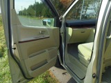 �����J�[�� �i�r�Q�[�^�[ 4WD ���Îԏ�� �ڍׂ�����
