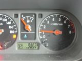 BMW X5 ���Îԏ�� �ڍׂ�����