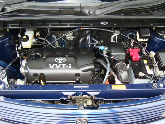 �|���V�F 911�F�G���W��