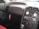 MG MGF�F���̑�