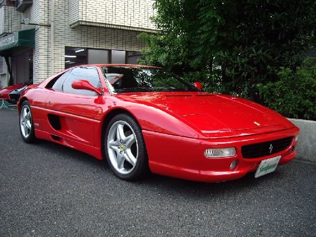 �ե��顼�� 355
