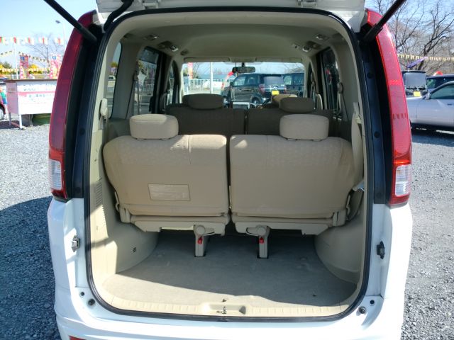 リンカーン ナビゲーター 中古車情報:メーター