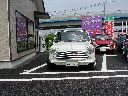 ���[�o�[ MINI ���Îԏ�� �ڍׂ�����