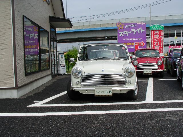 ���C���t�H�g
