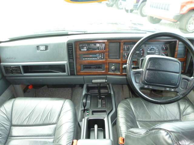�N���[(���Y) LX�T���[�� ���Îԉ摜