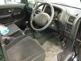 �_�b�W �}�O�i�� ���Îԏ��F�G���W��
