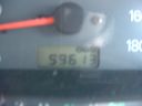 �O�H �f���J�X�؁[�X�M�A�F���[�^�[