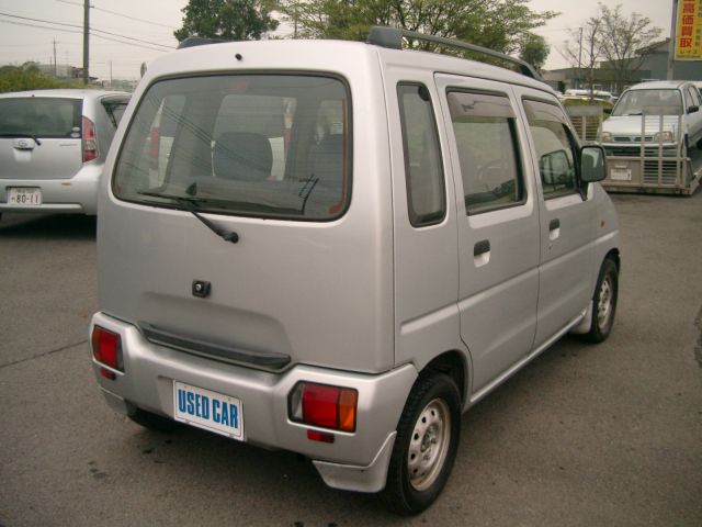 ホンダ HR-V