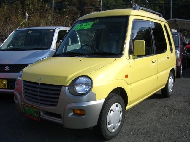 �~�j�J �g�b�|(�O�H) Q3 ���Îԉ摜