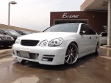 BMW 318i 