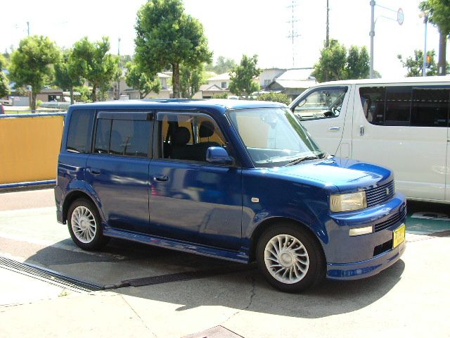 ���N�T�X LS�F�G���W��