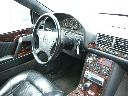 �����Z�f�X�E�x���c CL600�F����