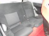 �j�b�T�� �o�l�b�g�o�� ���Îԏ�� �ڍׂ�����