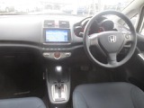 �z���_ �X�g���[�� ���Îԏ�� �ڍׂ�����
