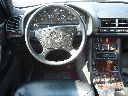 �����Z�f�X�E�x���c 600SEL�F����