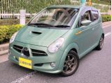 �t�H���N�X���[�Q�� VW�j���[�r�[�g���J�u���I���F���̑�