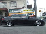 �J�[�R���r��y�� Autoclub �ޗǓX�X�܎ʐ^