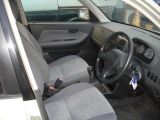 �g���^ �n�C�G�[�X�o�� �V�ԏ��F����