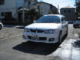 ���Y �E�B���O���[�h ���Îԏ�� �ڍׂ�����