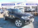 BMW X5 ���Îԏ�� �ڍׂ�����