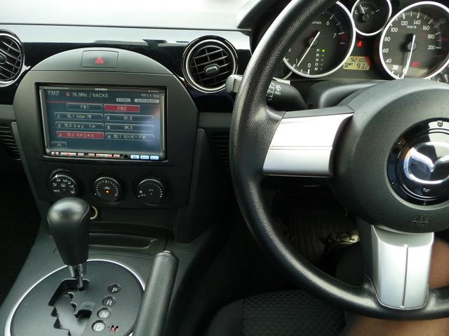 BMW 528i ���Îԏ�� �ڍׂ�����