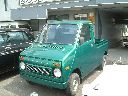 �z���_ ���C�t(�X�e�b�v�o��)�F���C��