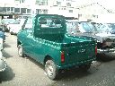 �z���_ ���C�t(�X�e�b�v�o��)�F���