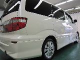 �X�o�� �X�o��360 ���Îԏ��F���̑�