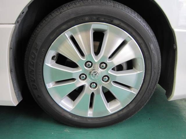 �X�o�� �X�o��360 ���Îԏ��F�G���W��
