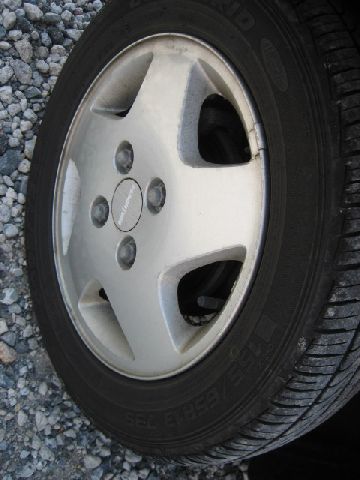 �t�H�[�h F-150 ���Îԏ��F���
