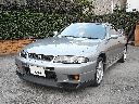 �j�b�T�� �X�J�C���C�� GT-R ���Îԏ�� �ڍׂ�����